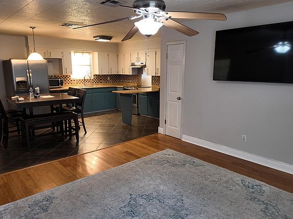 5th image of 229 Auburn Dr