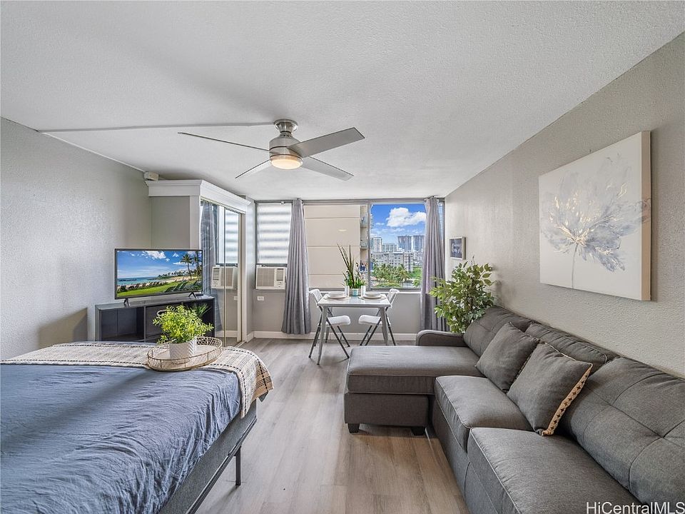 1st image of 444 Niu St APT 1116
