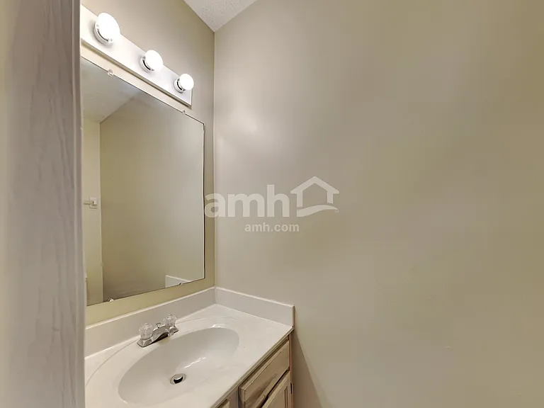 3014 Riat Run Rd — Photo 9