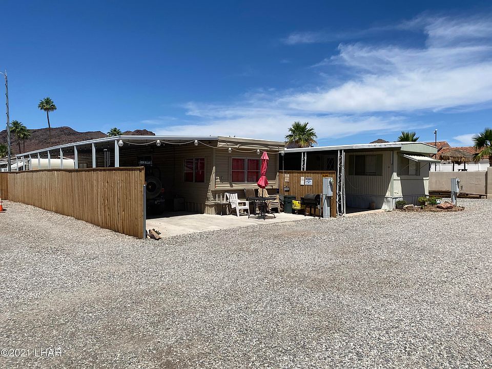 1st image of 3660 N Highway 95 #13