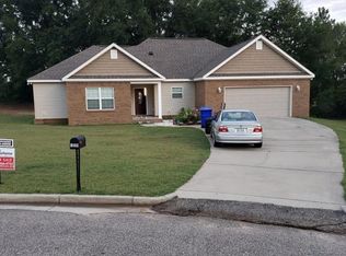 120 Diamond Fields Dr, Troy, AL 36079