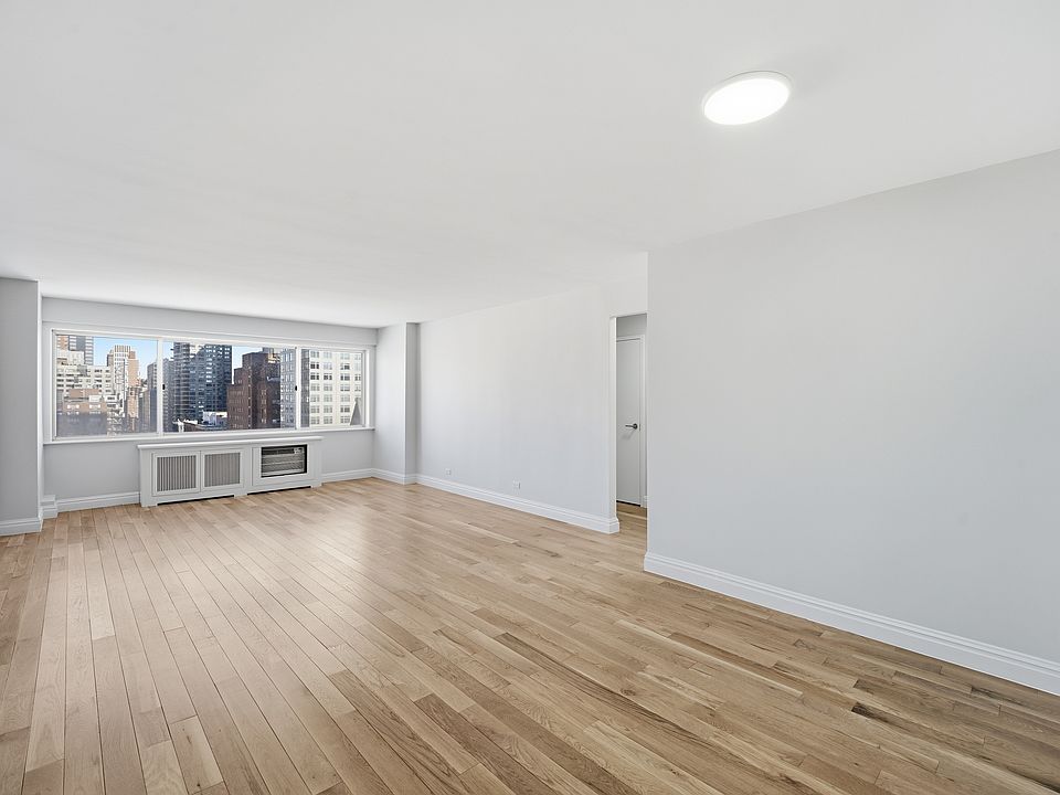 1st image of 360 E 65th St APT 15F