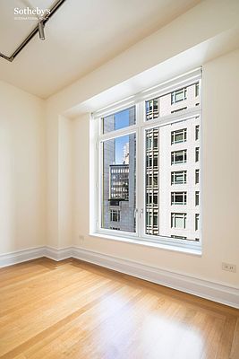 Listed by Sotheby's International Realty | $52,500
