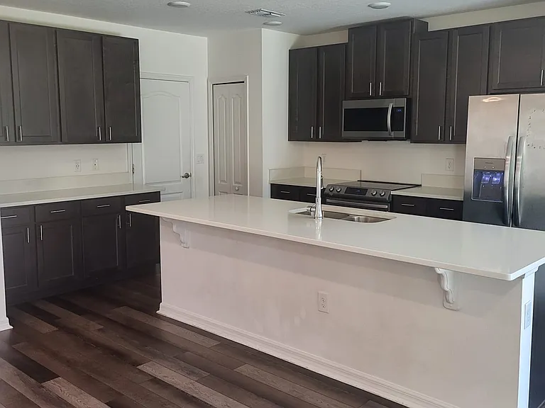 2816 Westwood Ave — Photo 5