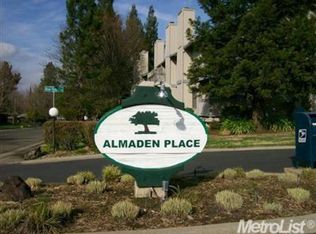 8036 Glen Briar Dr, Citrus Heights, CA 95610