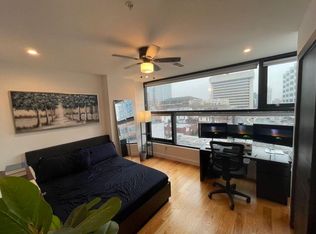 73 Cottage St #5B, Jersey City, NJ 07306