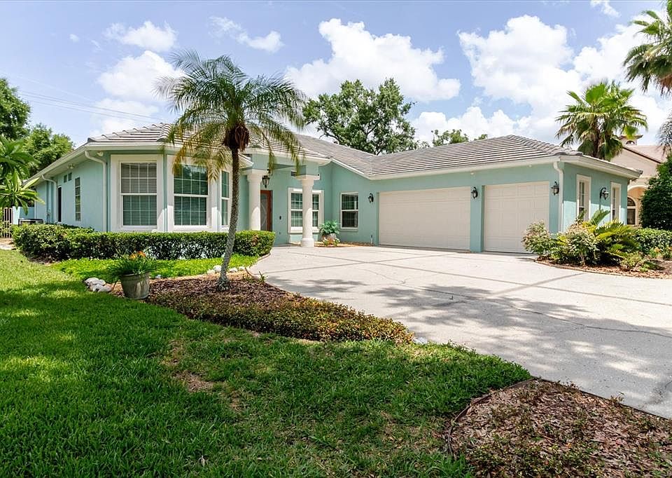 1st image of 13510 WESTSHIRE DRIVE