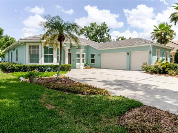 13510 Westshire Dr, Tampa, FL 33618