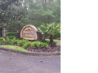 19215 NW 72nd Ave, Alachua, FL 32615