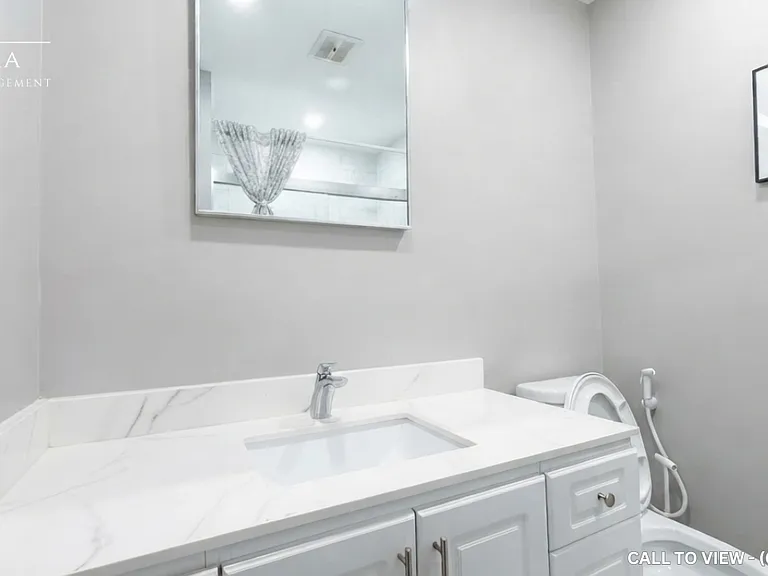 5958 Carlton Ave #1 — Photo 16