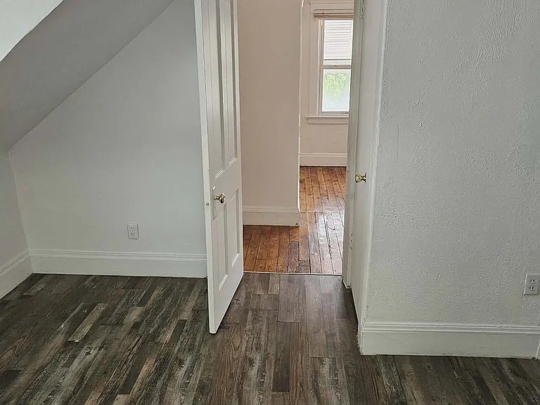 13413 Coath Ave — Photo 7