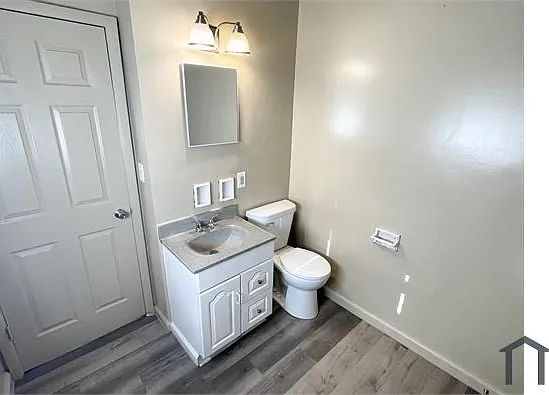 4025 Marseille Rd — Photo 5