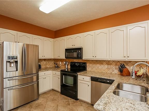 4th image of 106 Havenwood Ct