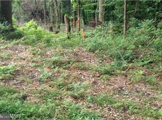 2415 Beaver Dam Rd, Chesapeake Beach, MD 20732