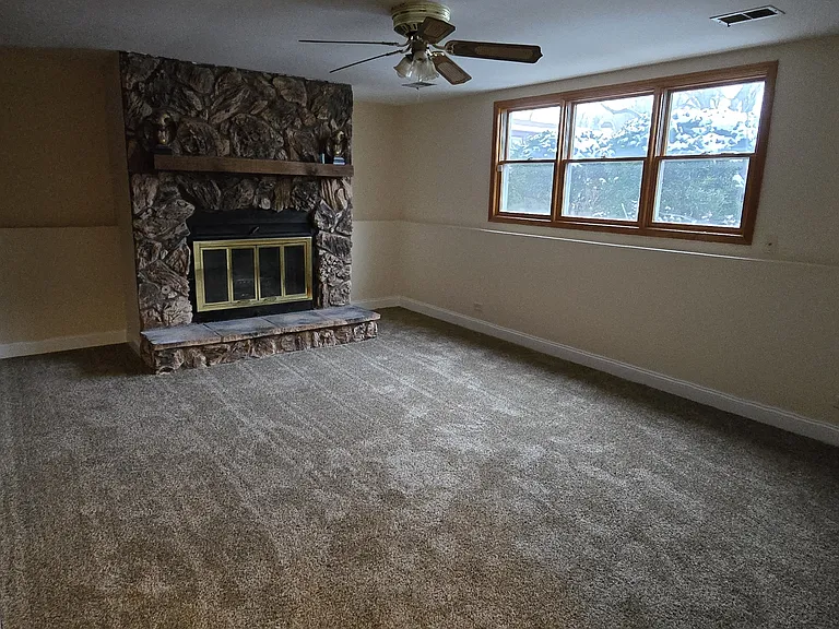 2 Willow Ct — Photo 5