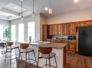 2600 Tabor Pkwy #336, Kaufman, TX 75142
