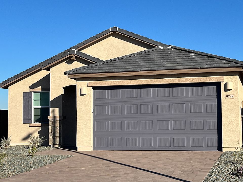 1st image of 9816 W Catalina Dr
