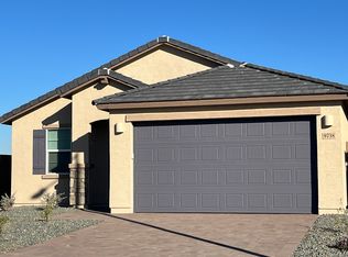 9816 W Catalina Dr, Phoenix, AZ 85037