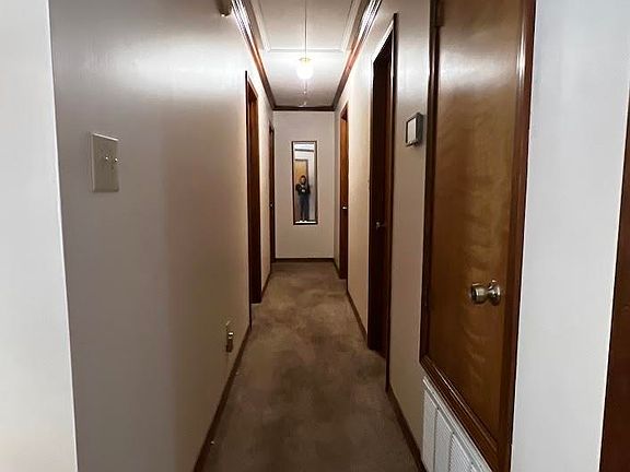 4th image of 79 Caisson Trce