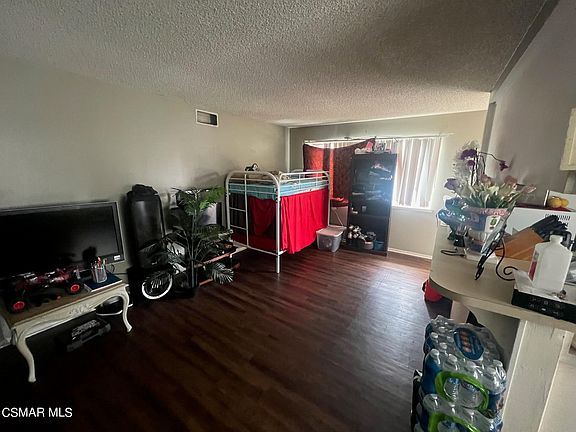 5th image of 624 Paseo Esmeralda