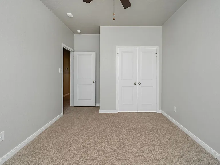 4089 Cross Park Dr #1213 — Photo 32