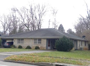 640 Wellington Way, Lexington, KY 40503