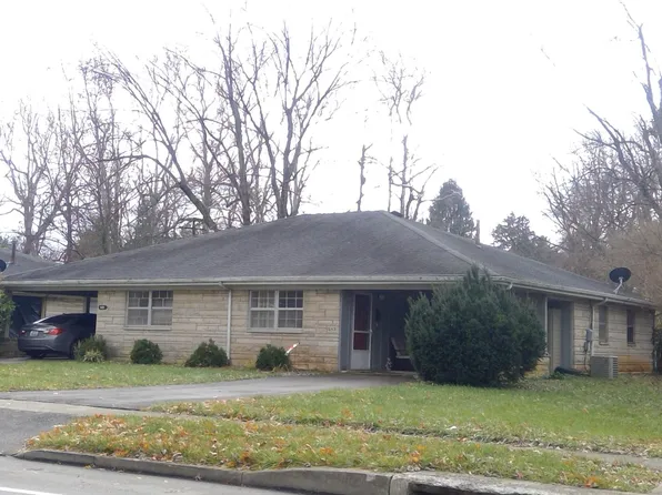 640 Wellington Way, Lexington, KY 40503