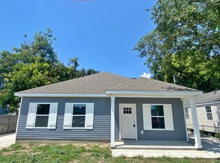 417 Trist Pl, Chalmette, LA 70043