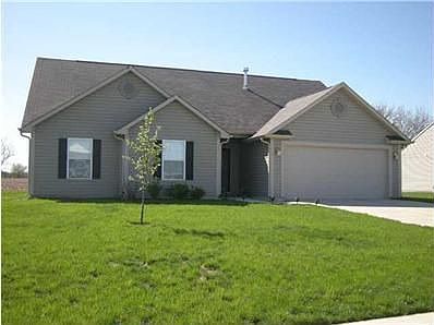 1st image of 702 Appaloosa Dr