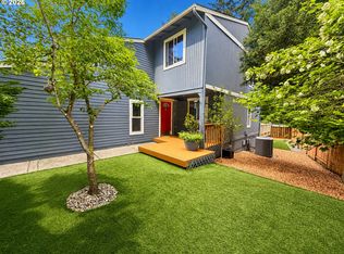 18215 SW Monte Verdi Blvd, Beaverton, OR 97007