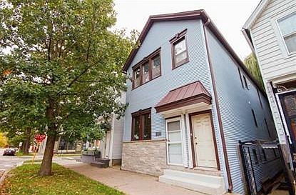 1st image of 1637 W Wrightwood Ave APT 1N