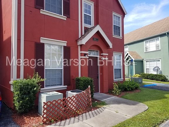 2nd image of 9812 Lake Chase Island Way