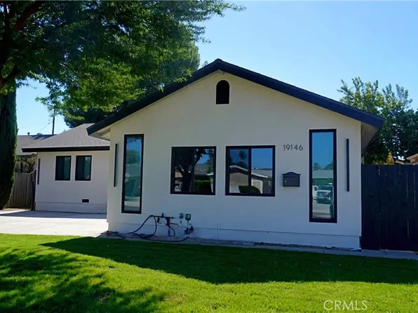 19146 Schoenborn St, Northridge, CA 91324