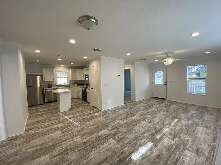 812 Concord St #236 — Photo 4