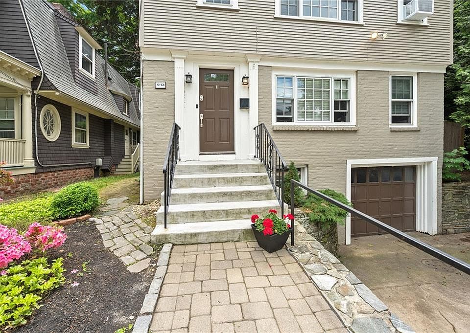 101 Halsey St, Providence, RI 02906 MLS 1365799 Zillow