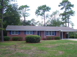 4006 Halifax Rd, Wilmington, NC 28403