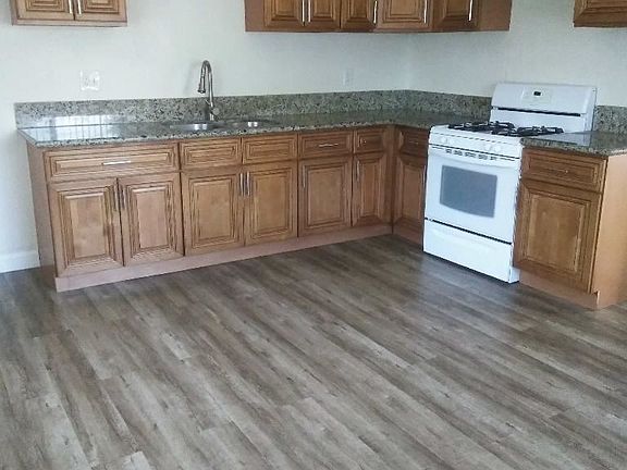 B62AAE00-1663-4D85-89AF-048A9EABCD71