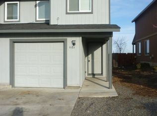 1161 SW 27th St, Redmond, OR 97756