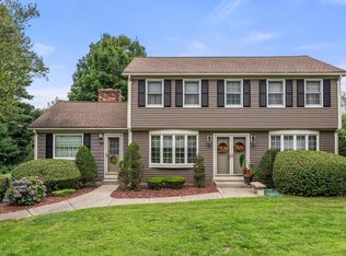 104 Mason St, Palmer, MA 01069