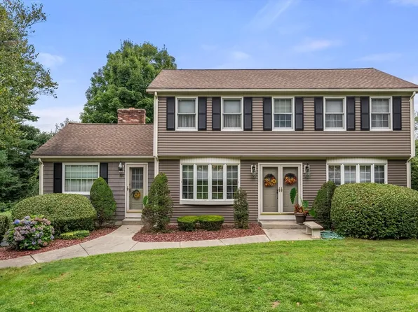 104 Mason St, Palmer, MA 01069