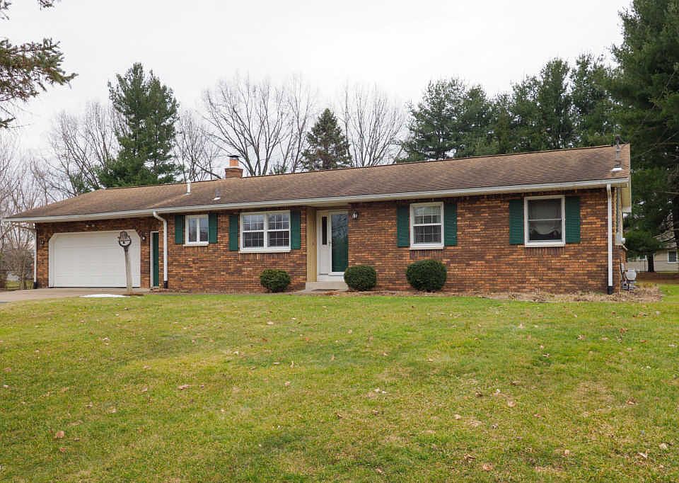 1st image of 6432 Plainfield Ave