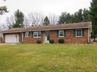 6432 Plainfield Ave, Kalamazoo, MI 49048