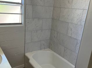 104 Katherine St NE #5, Fort Walton Beach, FL 32547