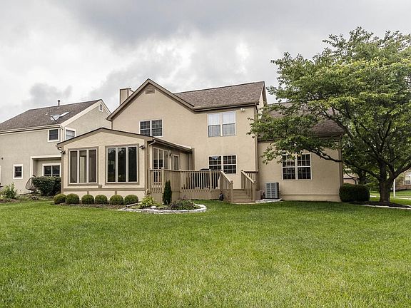 2nd image of 4625 Cutwater Ln