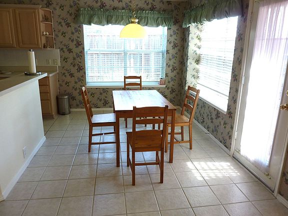 5th image of 8513 Mesa Verde Dr