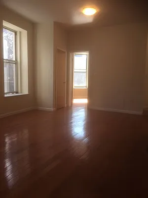 Rented by Landmark Real Estate | media 8