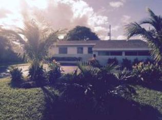 4755 Northeast 5th Avenue 1, boca raton, FL 33431