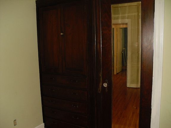 5th image of 2750 County Road 6 W