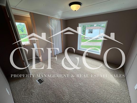 2nd image of 130 Brackett Dr