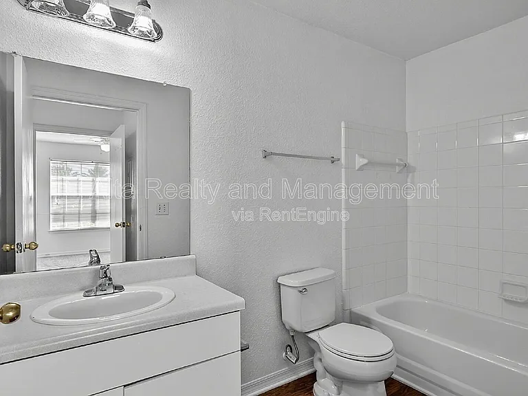 1717 County Road 220 #4108 — Photo 27